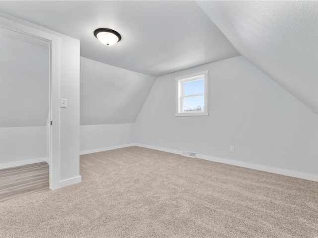 Greenwood Residential Real Estate