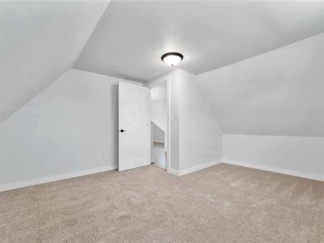 Greenwood Residential Real Estate