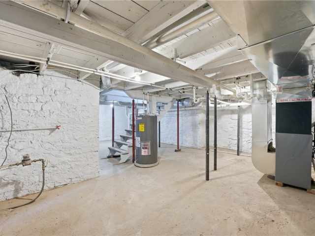 Greenwood Residential Real Estate