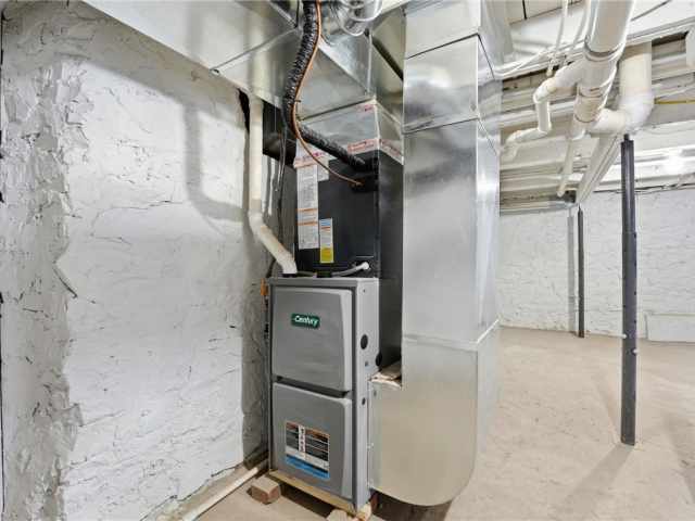 Greenwood Residential Real Estate