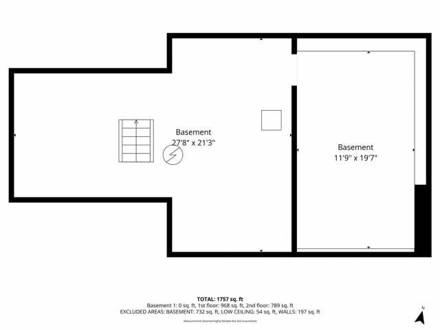 Greenwood Residential Real Estate