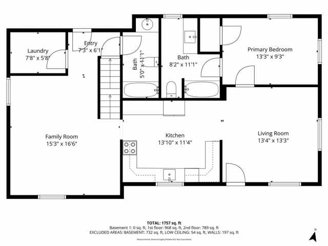 Greenwood Residential Real Estate