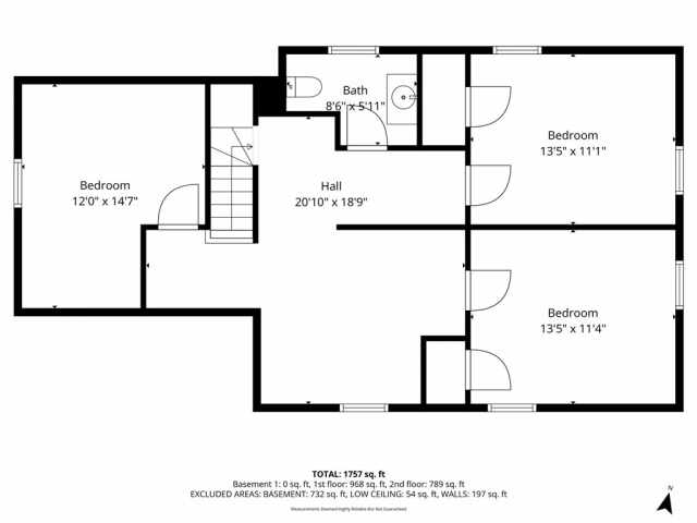 Greenwood Residential Real Estate