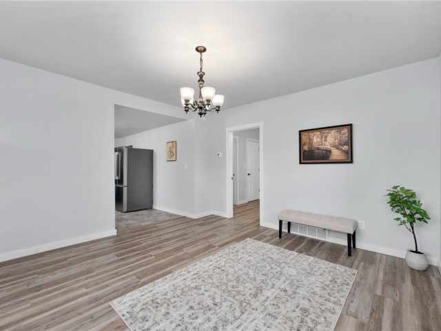 Greenwood Residential Real Estate