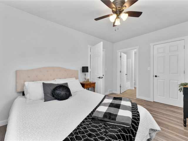 Greenwood Residential Real Estate