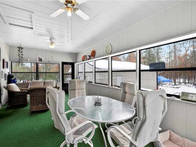 Danbury Residential Real Estate