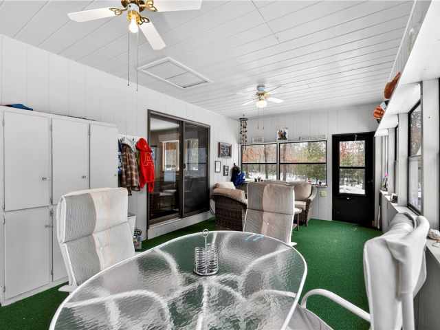 Danbury Residential Real Estate