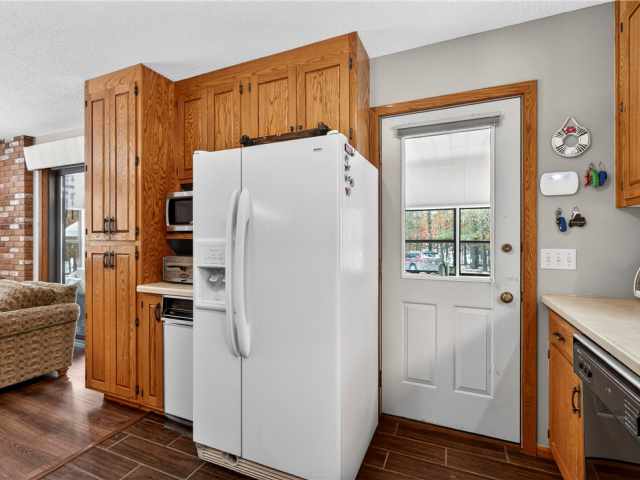 Danbury Residential Real Estate