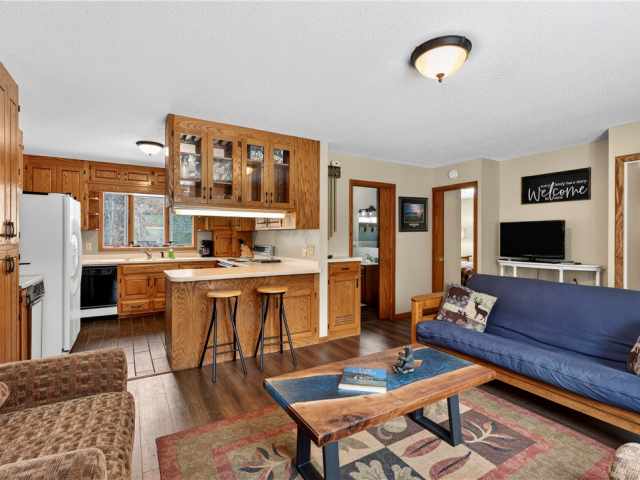 Danbury Residential Real Estate