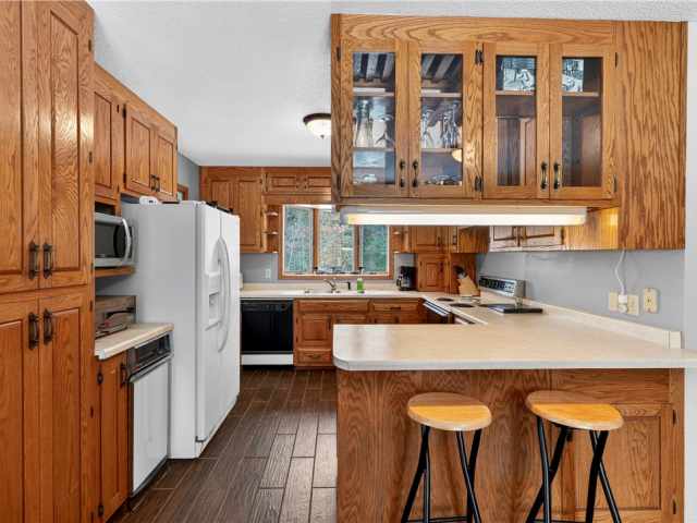 Danbury Residential Real Estate