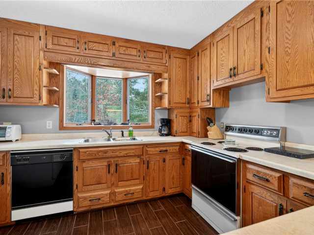 Danbury Residential Real Estate