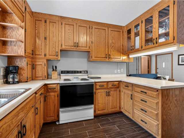 Danbury Residential Real Estate