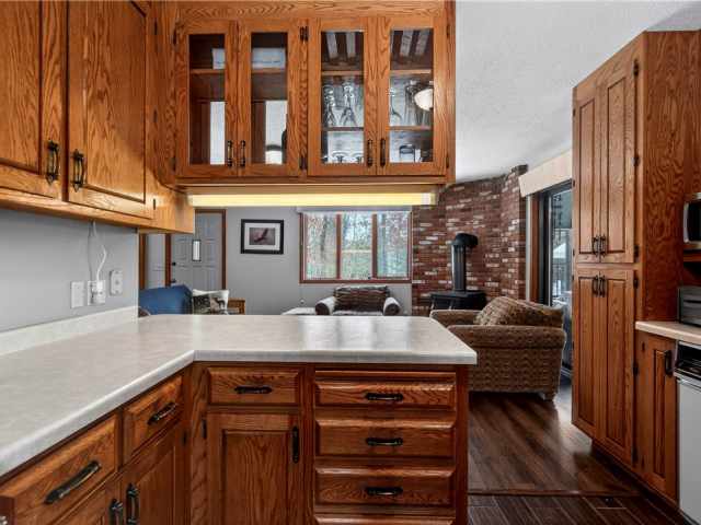 Danbury Residential Real Estate