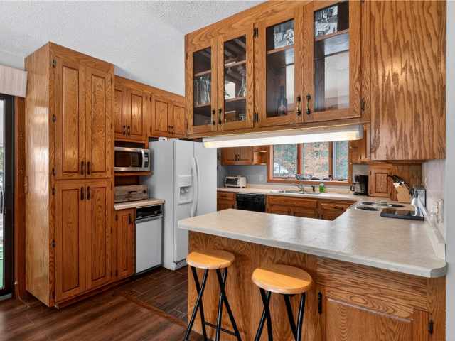 Danbury Residential Real Estate