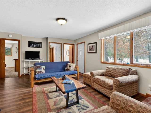 Danbury Residential Real Estate