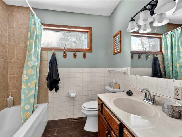 Danbury Residential Real Estate