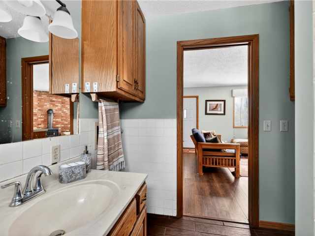 Danbury Residential Real Estate