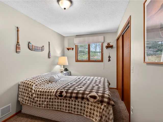 Danbury Residential Real Estate