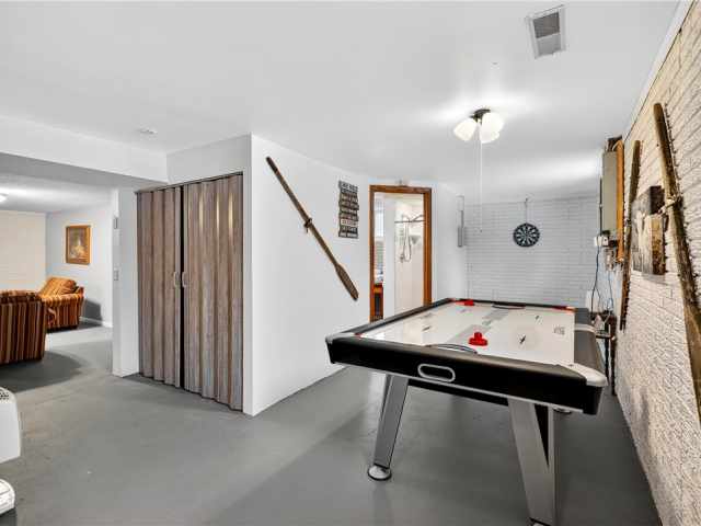 Danbury Residential Real Estate