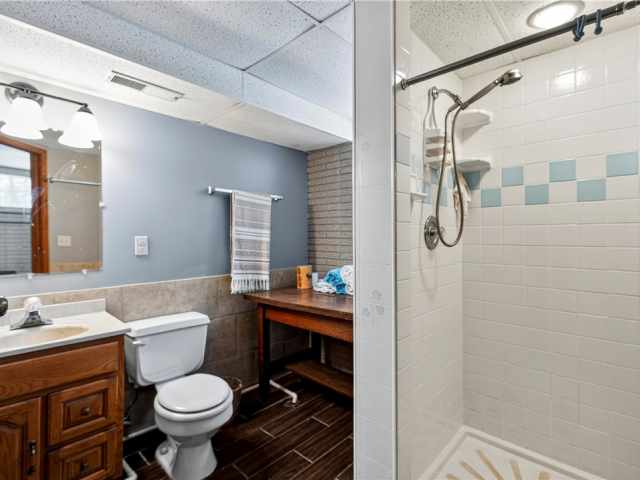 Danbury Residential Real Estate