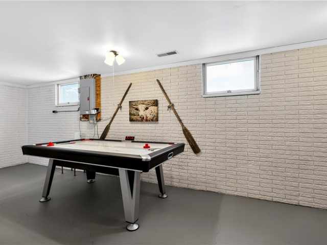 Danbury Residential Real Estate