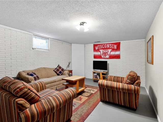 Danbury Residential Real Estate