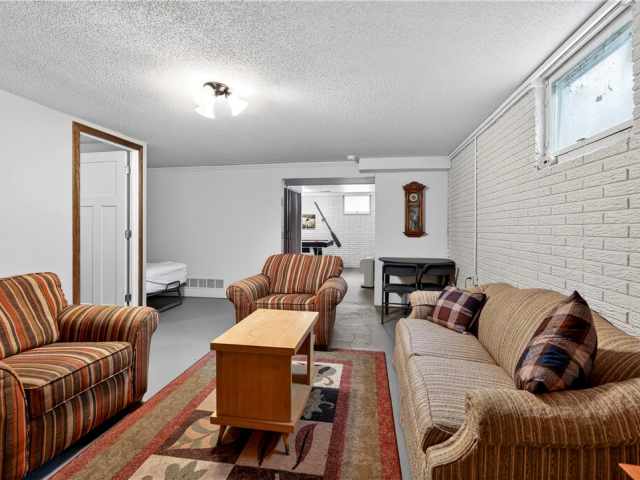 Danbury Residential Real Estate