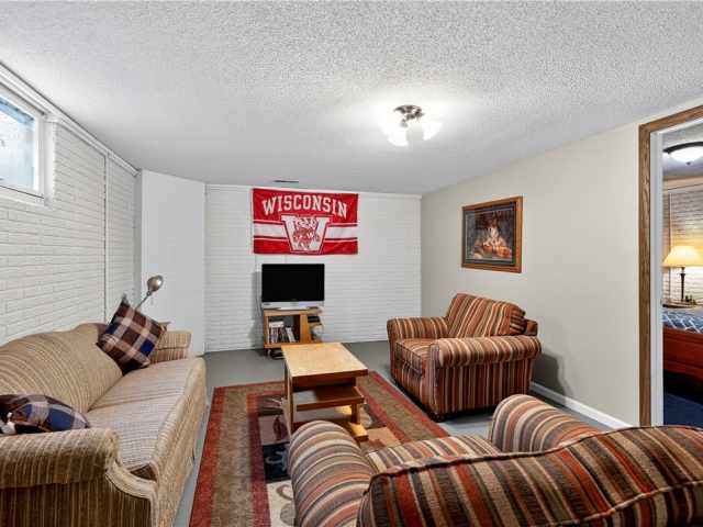 Danbury Residential Real Estate