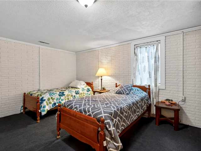 Danbury Residential Real Estate