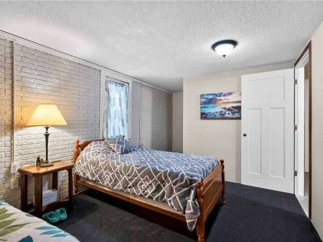 Danbury Residential Real Estate