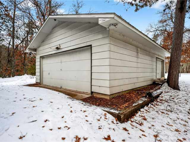 Danbury Residential Real Estate