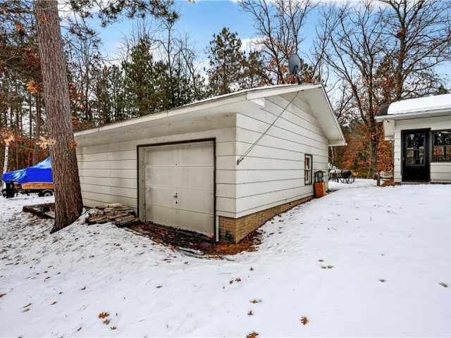 Danbury Residential Real Estate