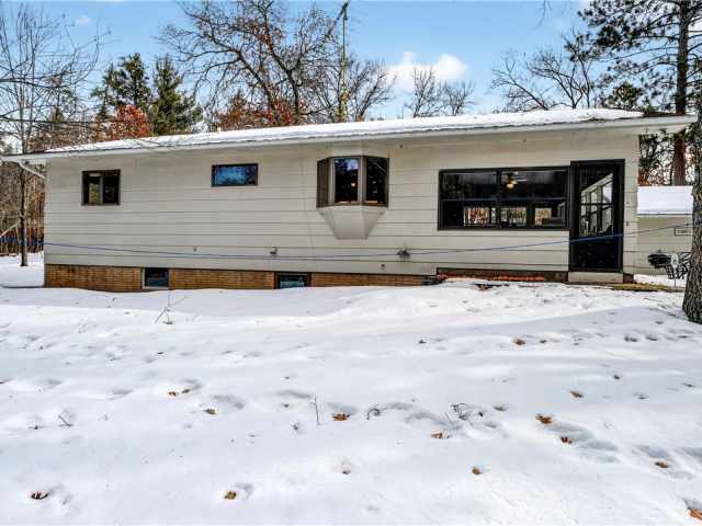 Danbury Residential Real Estate