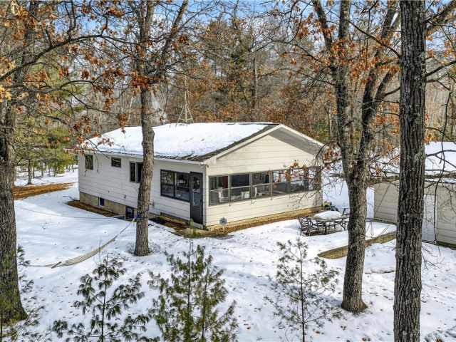 Danbury Residential Real Estate