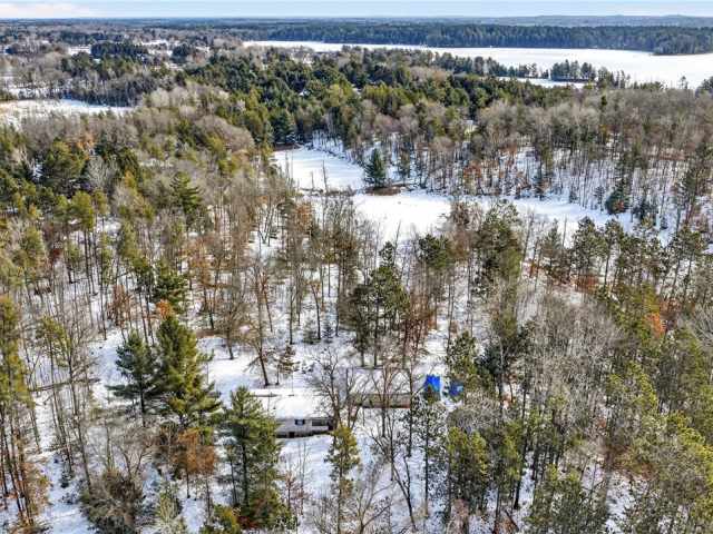 Danbury Residential Real Estate