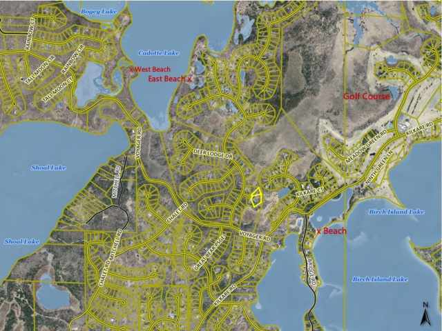 Danbury Residential Real Estate