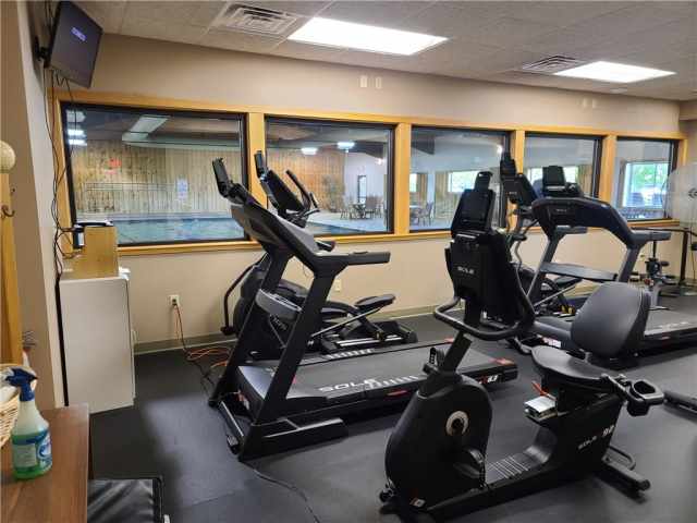 Danbury Residential Real Estate