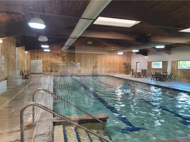 Danbury Residential Real Estate