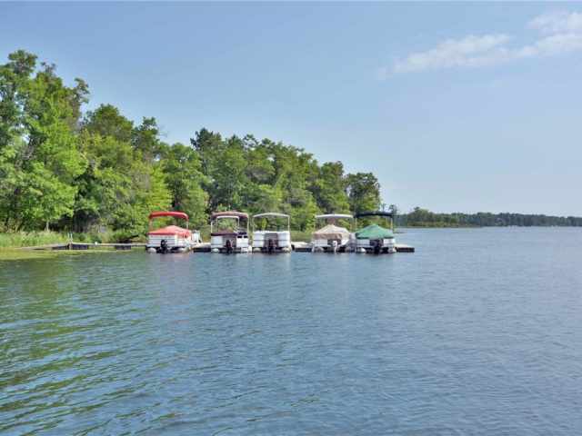 Danbury Residential Real Estate