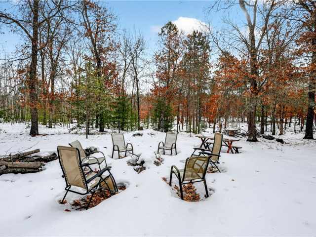 Danbury Residential Real Estate