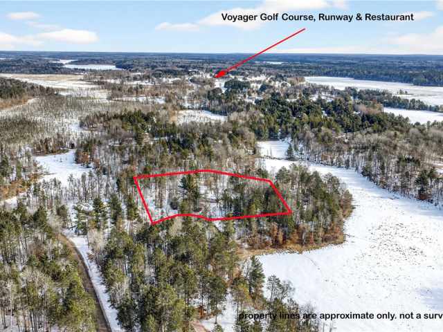 Danbury Residential Real Estate