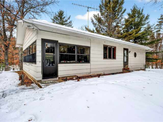 Danbury Residential Real Estate