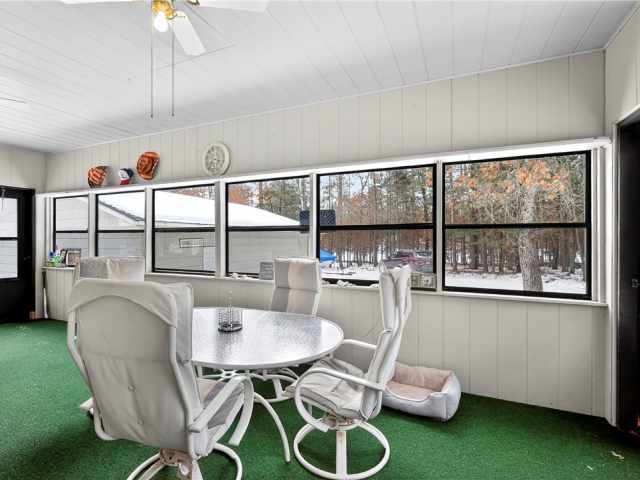 Danbury Residential Real Estate