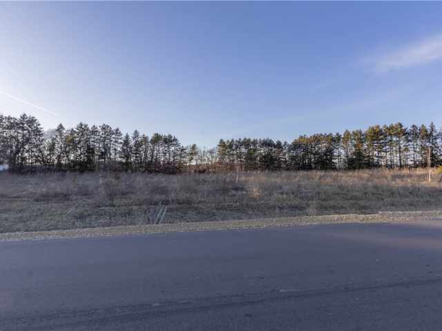 Eleva Land Real Estate