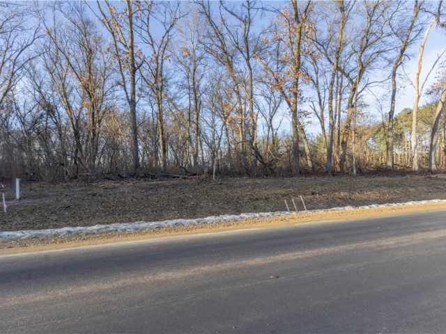 Eleva Land Real Estate