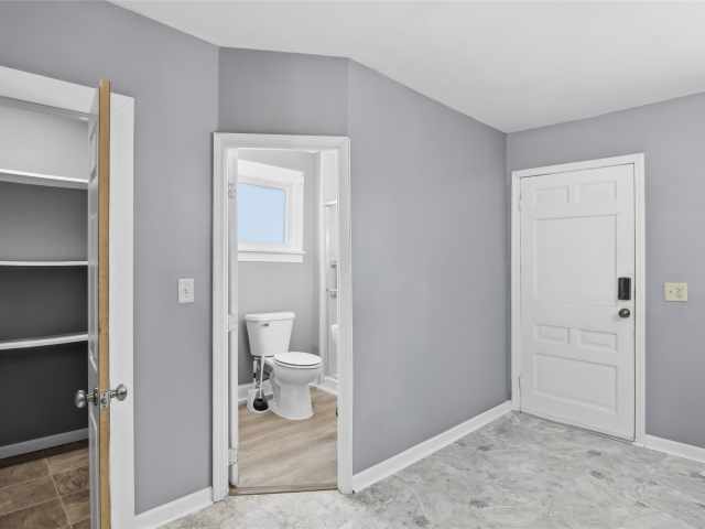 Chippewa Falls Residential Real Estate