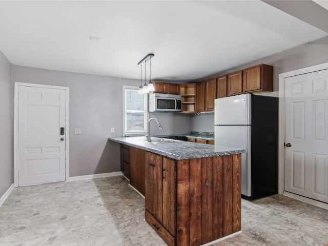 Chippewa Falls Residential Real Estate