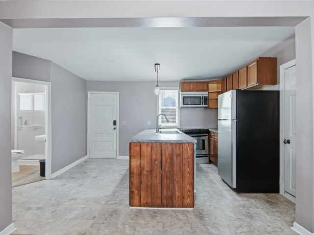 Chippewa Falls Residential Real Estate