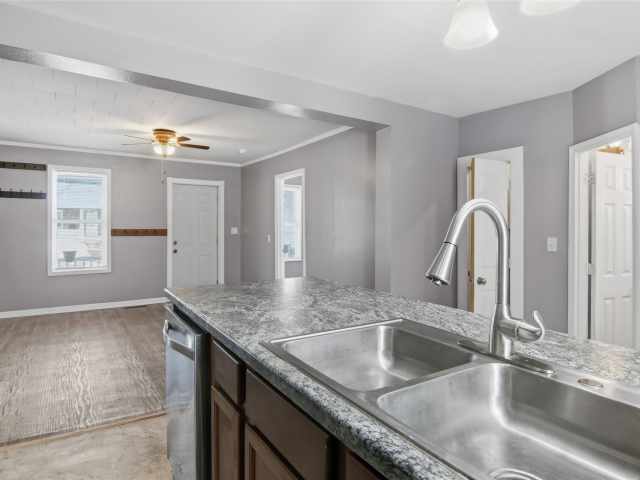 Chippewa Falls Residential Real Estate