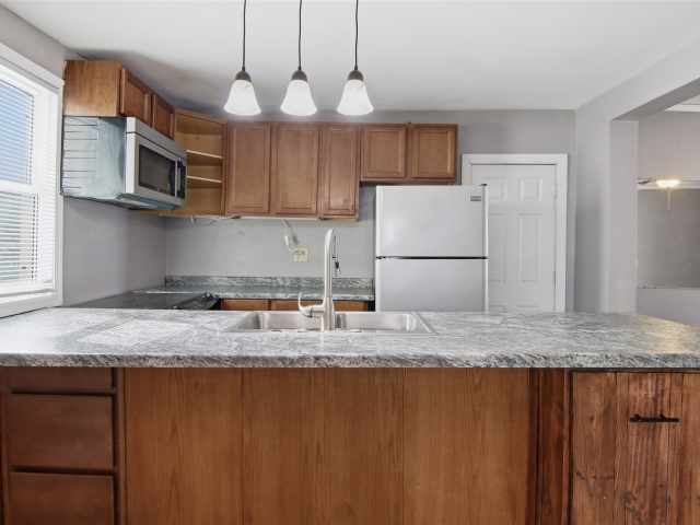 Chippewa Falls Residential Real Estate